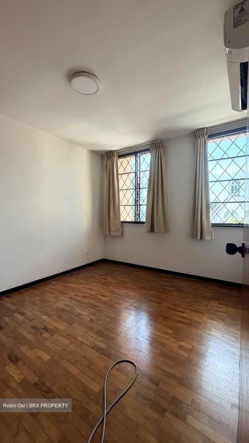Highgate (D21), Terrace #597714421